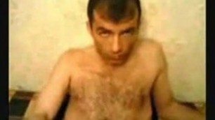 Azerbaijan Anal Sex