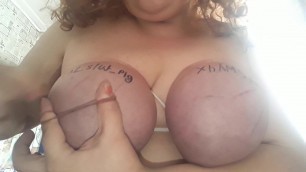 fat boobs boobs 2