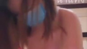 Thai Mlive Girl Porn Cute Kendall Woods Porn