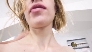 0%Pussy Nikki Riddle Dap Piss Drinking Spit Drinking Real Balls Deep Anal Face Fucking Real Female Orgasm Rimming 2021 Subby Hub