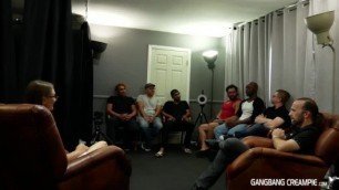 Ophelia Gangbang Creampie 311 Interview 2021 Big Dick In Wife