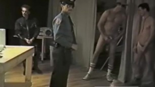 Jack Off Party - THE GOODJAC CHRONICLES, 1986
