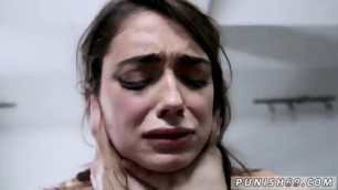 Choke Hardcore Xxx Ashly Anderchum S Son In Treat Me With No Respect